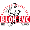 Blok EVC