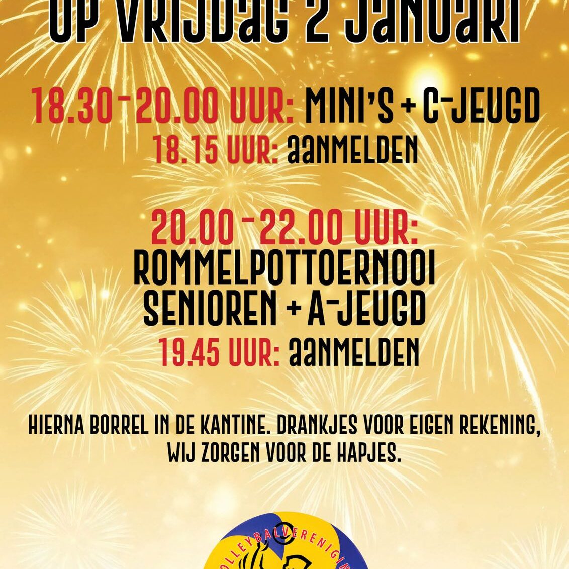 WhatsApp Image 2025-11-26 at 13.46.52