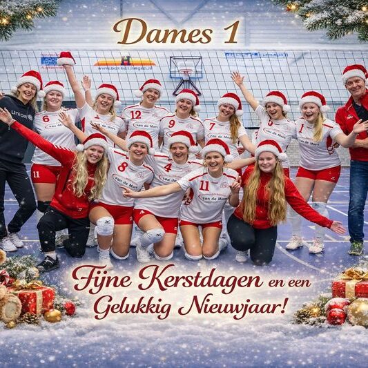 Voor de site Blok EVC